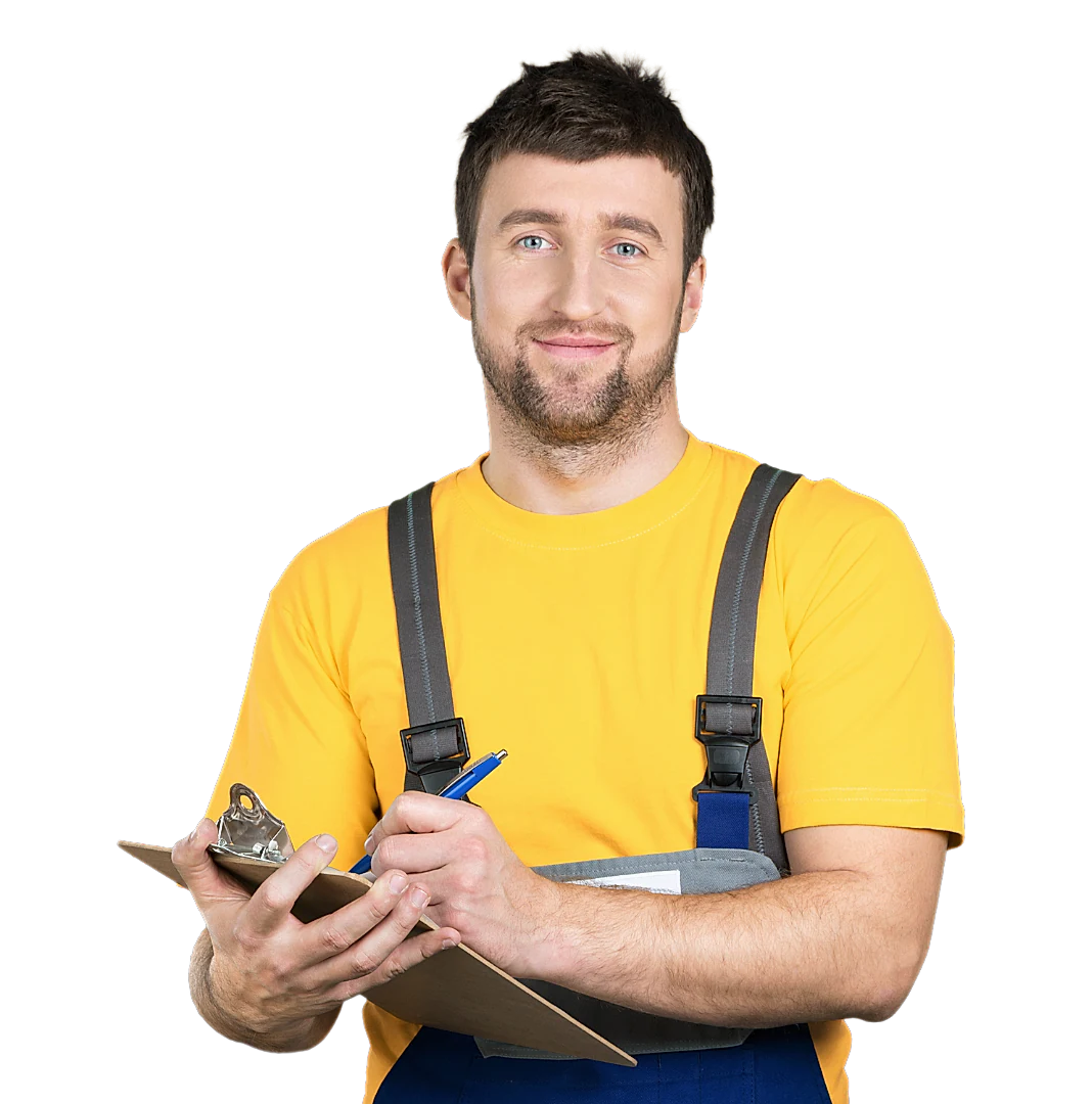 Plumbing South Brooksville, FL
